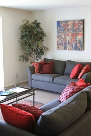 Foto del edificio - 11185 Oak Parkway Ln