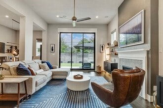 Building Photo - 3306 Cardinal Crest Ln