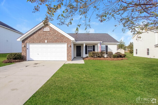 Building Photo - 455 Hunters Crossing Dr