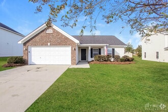 Building Photo - 455 Hunters Crossing Dr