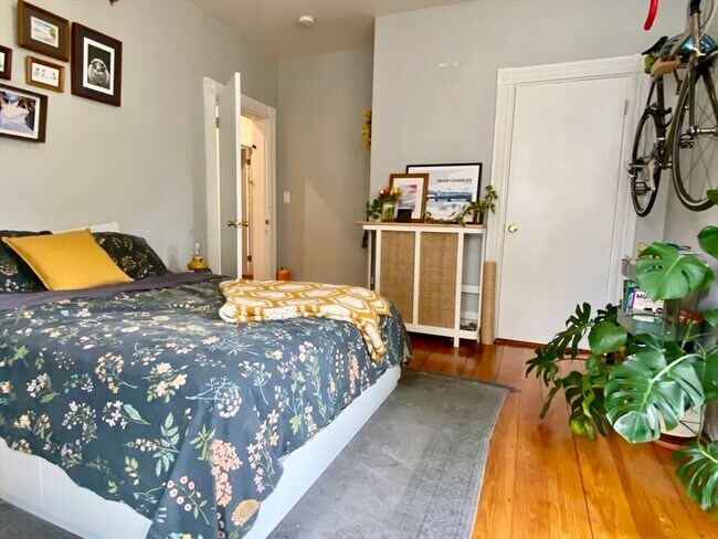 Foto del edificio - 6 Eulita Terrace