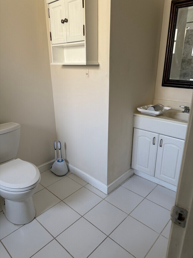 Foto del edificio - 10859 Wilderness Ct