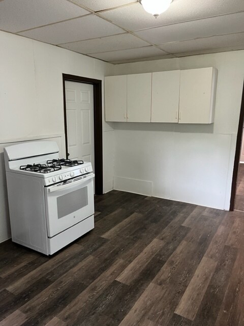 Foto del edificio - 247 6th St