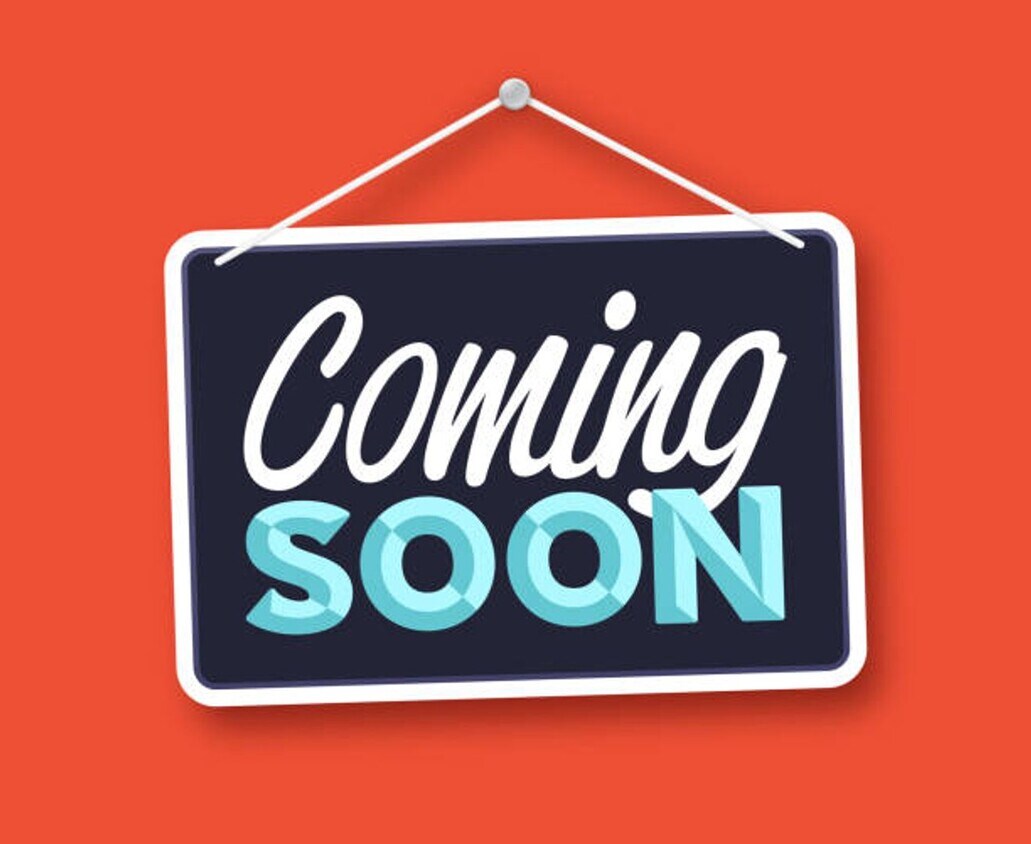 Foto principal - COMING SOON