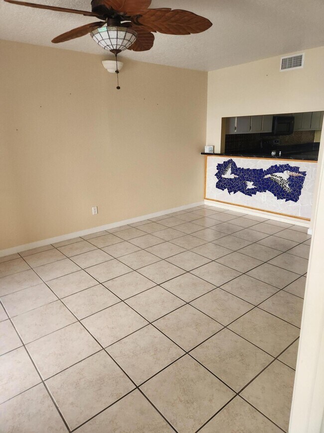 2469 S Washington Ave Unit 207 C, Titusville, FL 32780 Condo for Rent