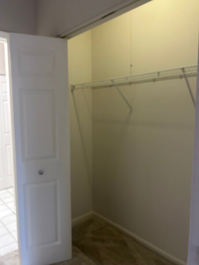 Foto del edificio - 91 Hunt Club Dr