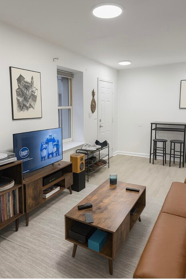 Foto del edificio - 57 5th St
