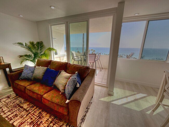 Foto del edificio - 420 Monterey Ln