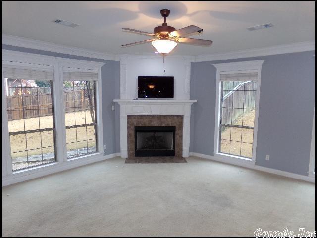 Building Photo - 209 Chalamont Ln