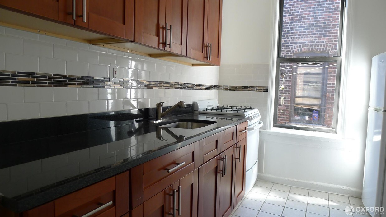 Foto principal - 41-18 29th Street