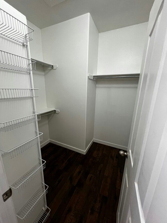 Photo - 12378 Stockade Ln Apartment