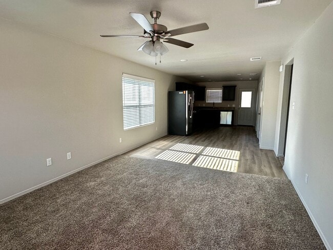 Building Photo - Somerville - NEW BUILD - 3 bedrooms / 2 ba...