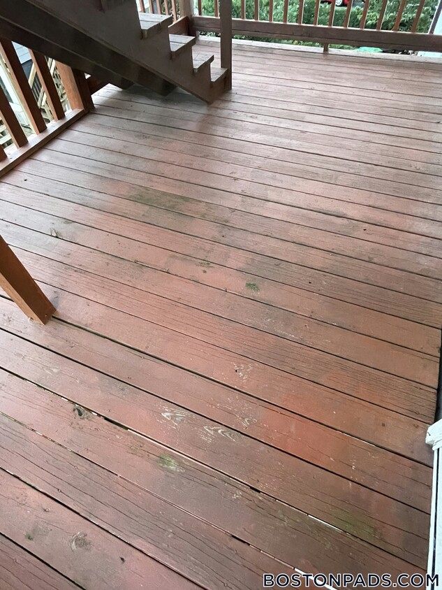 Primary Photo - 57 Roseland St