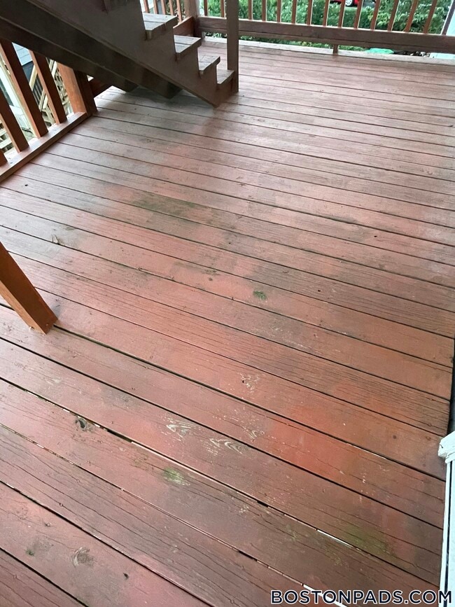 Building Photo - 57 Roseland St Building Photo - 57 Roseland St