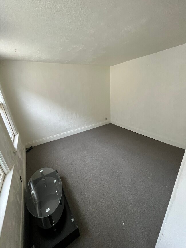 Foto del edificio - 1190 E Lovejoy St