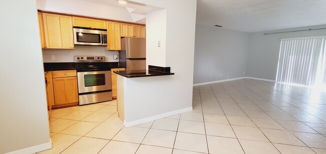 Photo - 1500 Gay Rd Apartment