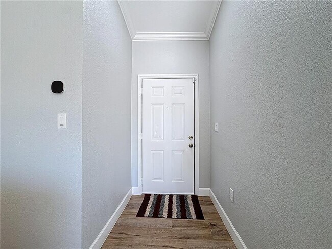 Foto del edificio - 203 Magellan Dr