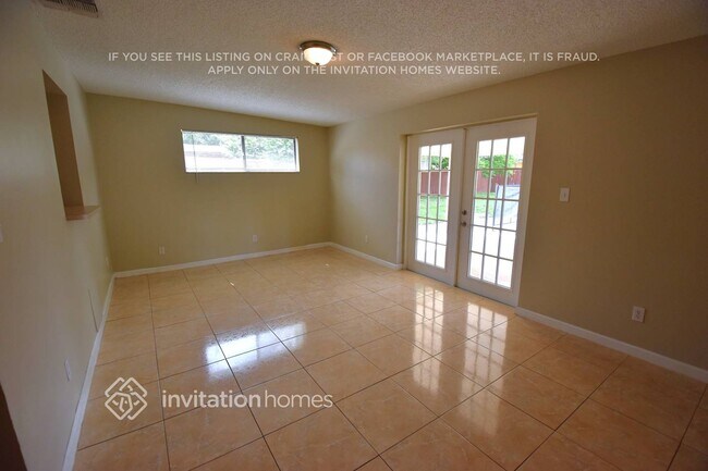 Foto del edificio - 8173 Jellison St