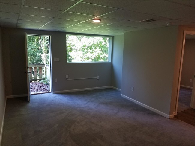 Foto del edificio - 6696 Mableton Pkwy SE