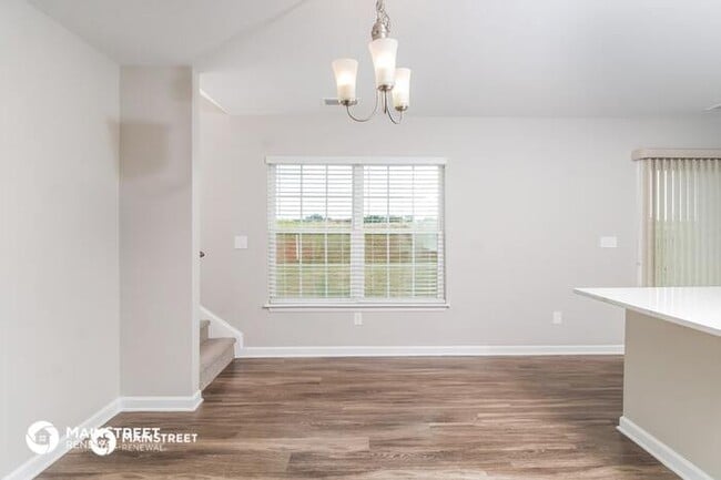 Building Photo - 989 BOSEMON ST, RURAL HALL, NC 27045