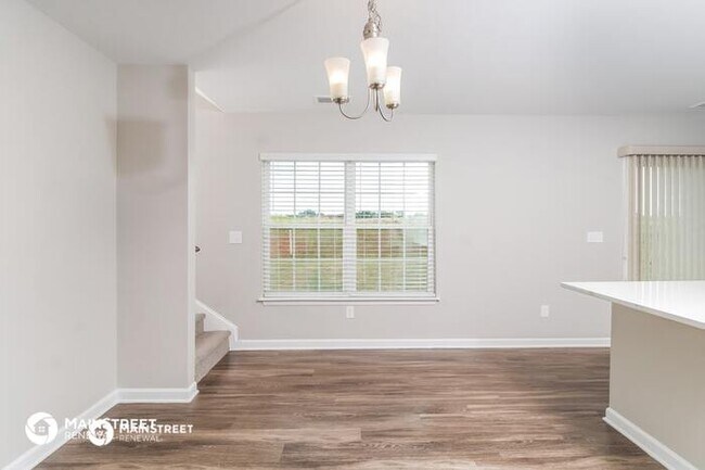 Foto del edificio - 989 BOSEMON ST, RURAL HALL, NC 27045