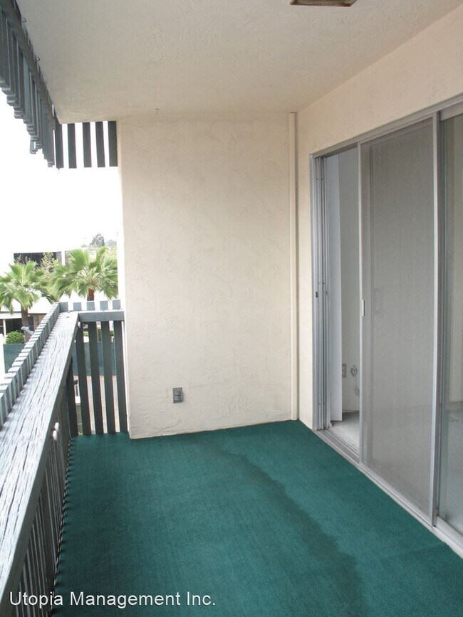 Building Photo - 1 br, 1.5 bath House - 4900 Rosehedge Driv...