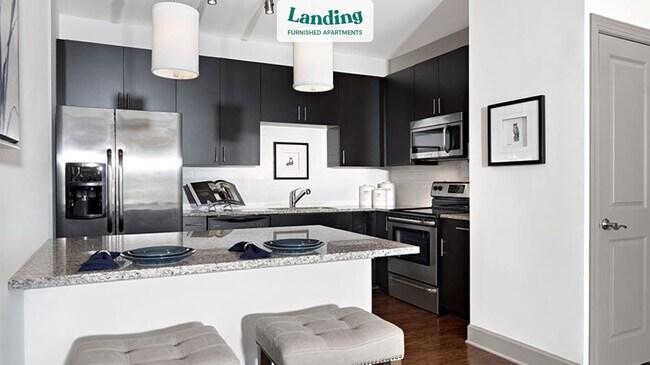 Foto del edificio - 200 Resource Pkwy