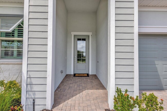 Foto del edificio - 14245 SW Britton Ave