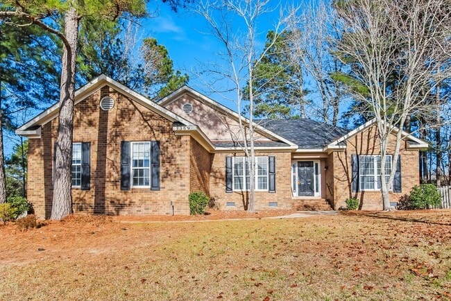 Building Photo - 5369 Angel Falls