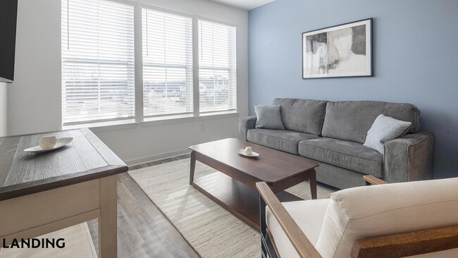 Building Photo - 4670 Merchants Park Cir