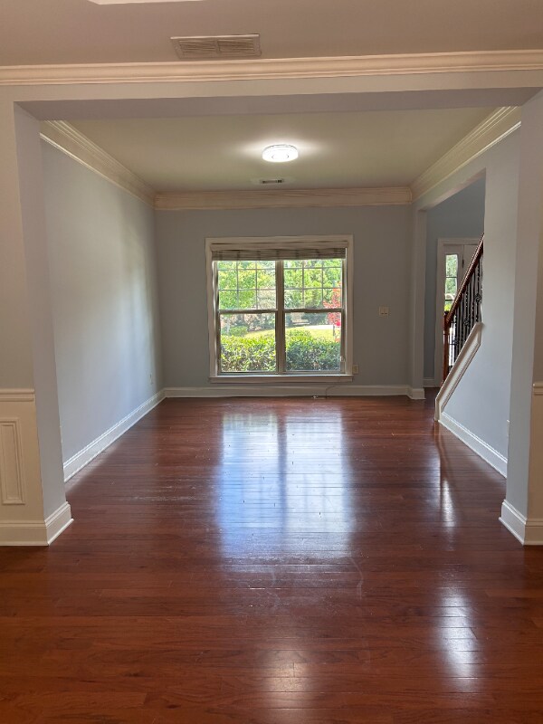 Foto del edificio - 3689 Union Park Dr