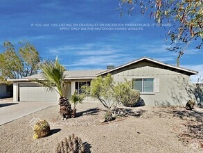 Building Photo - 2184 E Broadmor Dr