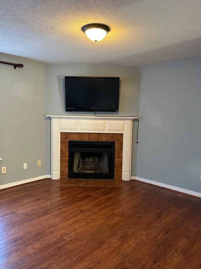 Foto del edificio - 2905 Cathedral Ln