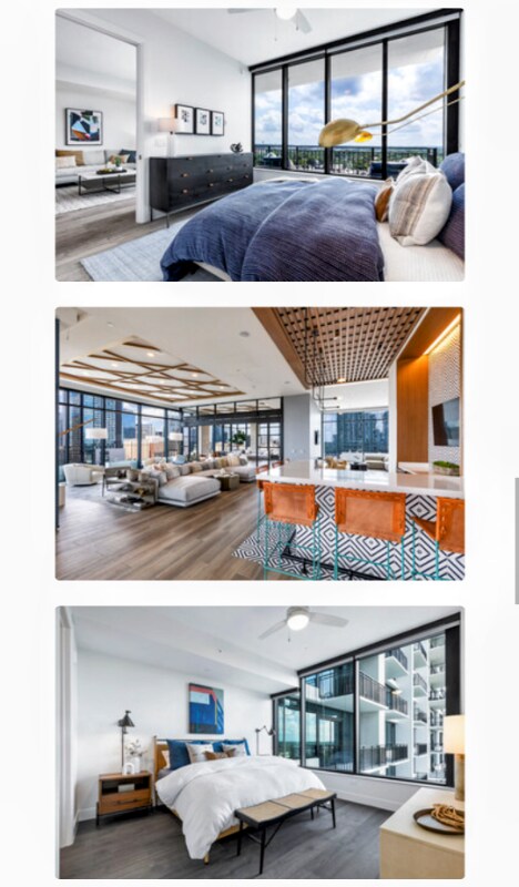 Foto del edificio - 90 Red River St