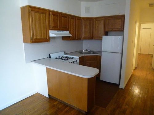 Building Photo - 7 Saint Marks Pl