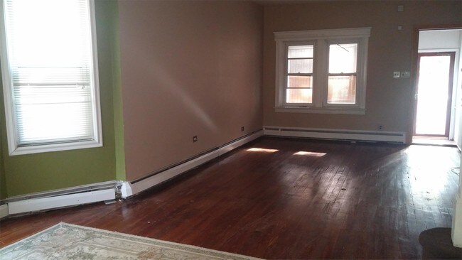 Foto del edificio - 922 Fairmount Ave