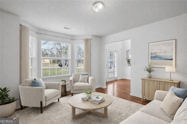 Foto del edificio - 197 Kyndal Dr