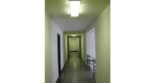 Interior 2 - 2100 15th St SE
