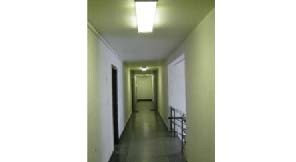 Interior de 2 - 2100 15th St SE
