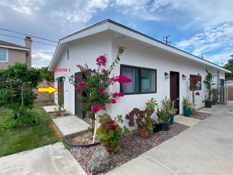 Foto principal - 19154 S Della Ln