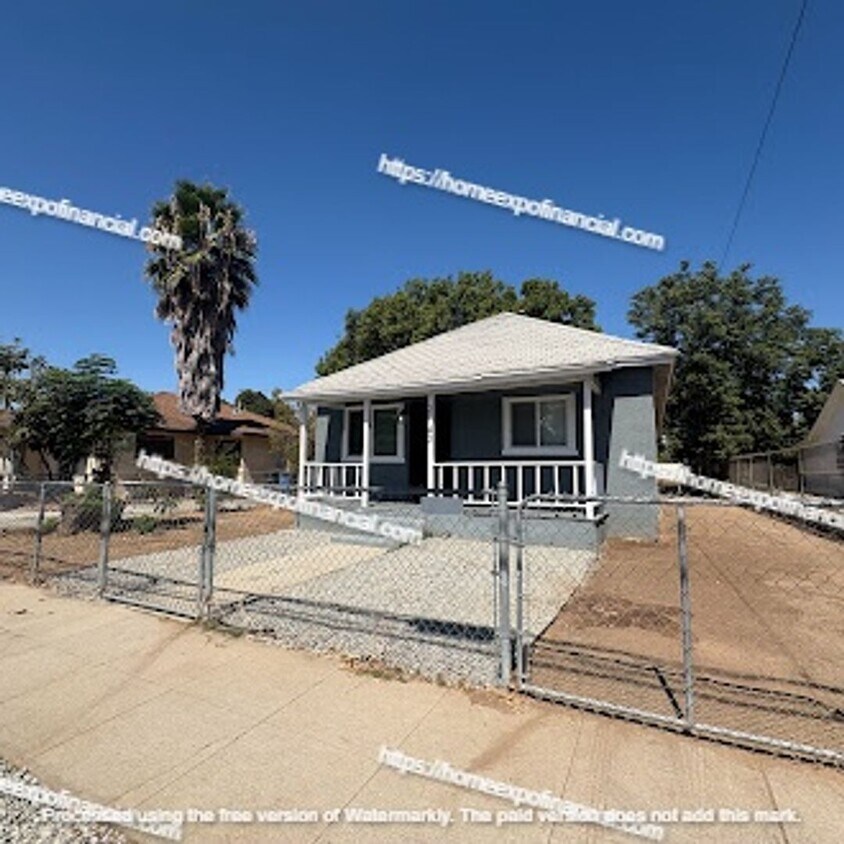 Building Photo - Nice Home For Rent