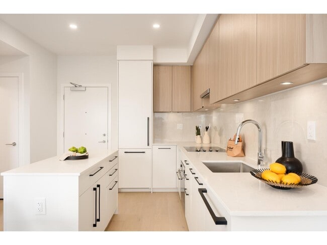 Building Photo - 5398-5207 207 St