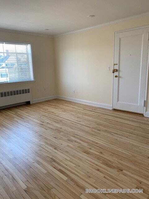 Building Photo - 74 St Paul St