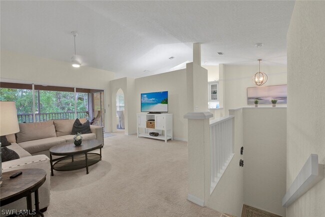 Foto del edificio - 386 Emerald Bay Cir