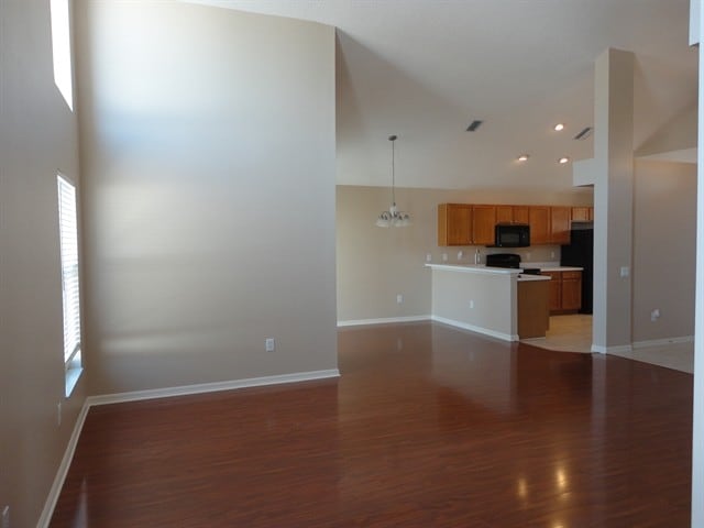 Foto del edificio - 13022 Bridleford Drive