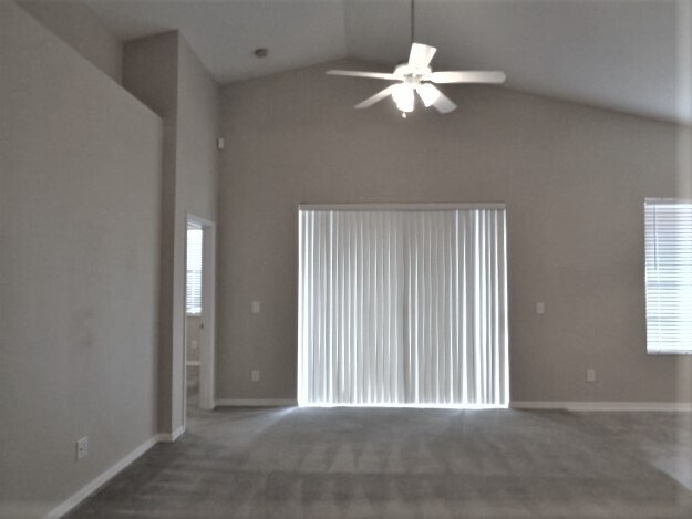 Building Photo - 8003 Moccasin Trail Dr