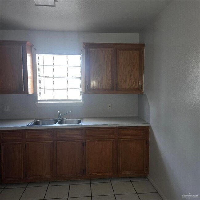 Foto del edificio - 13 13th St