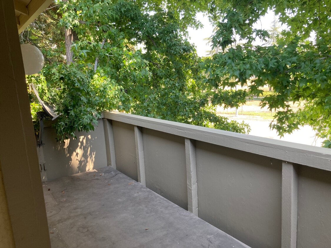 1182 N Abbott Ave Unit 26, Milpitas, CA 95035 Condo for Rent in