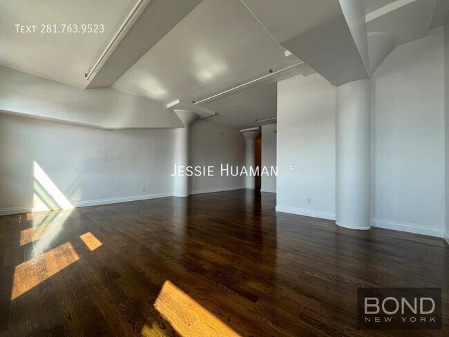 Foto del edificio - 233 Schermerhorn St