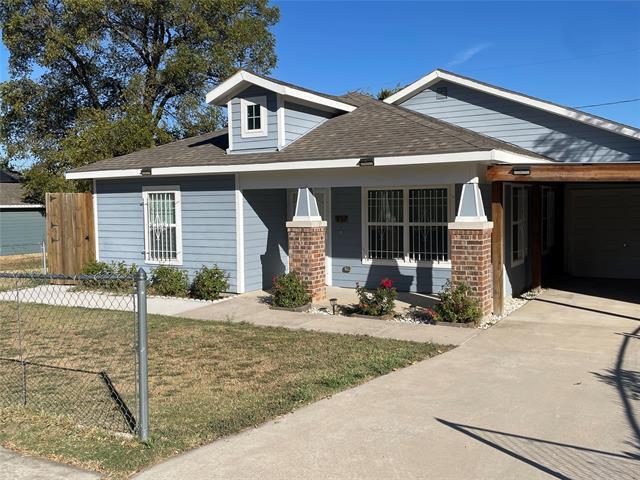 Foto principal - 937 E Maddox Ave